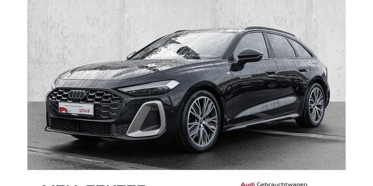 Audi A5 28.720 km 49.440 &euro; Düsseldorf 40549