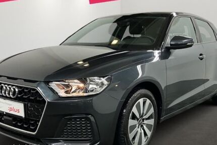 Audi A1 27.561 km 19.450 &euro; Hagen 58089