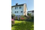 Reihenhaus Wermelskirchen - 4 Zimmer, 110 m&sup2;, 369.000&euro; | Angebot:26890858