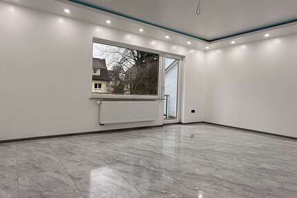Wohnung zum Kaufen in Wuppertal 205.000 € 66 m² 3 zimmer