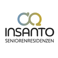 Examinierte Pflegefachkraft (m/w/d) - Hier können Sie durchstarten! Insanto Seniorenresidenz Remscheid Remscheid 42853