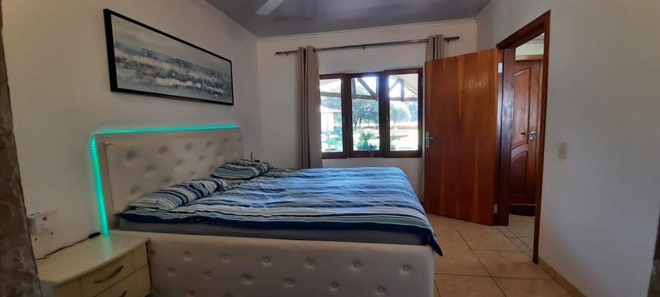 Bungalow Marienheide - 320.000&euro; | Angebot:26168501