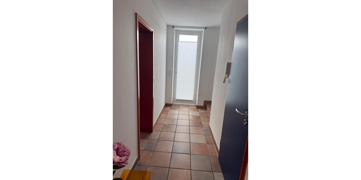 3-Zi. Maisonette-Wohnung in Wermelskirchen- Dabringhausen. 3 zimmer