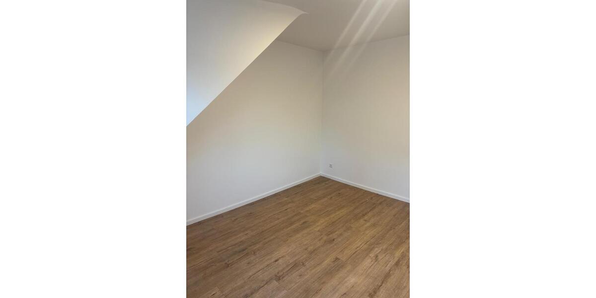 Praxis Büro im Herzen Düsseldorf zimmer