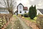 Mehrfamilienhaus, Wohnhaus Halver - 6 Zimmer, 170 m&sup2;, 199.000&euro; | Angebot:25730419