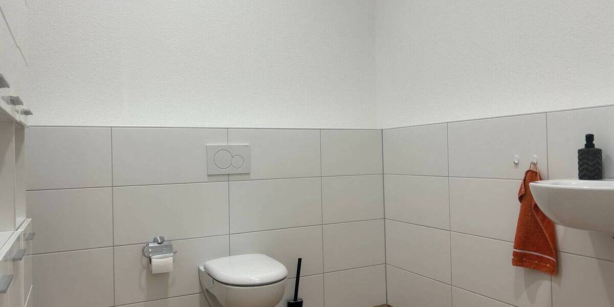 Gewerbeobjekt Lindlar - 4 Zimmer, 73 m&sup2;, 915&euro; | Angebot:26170315