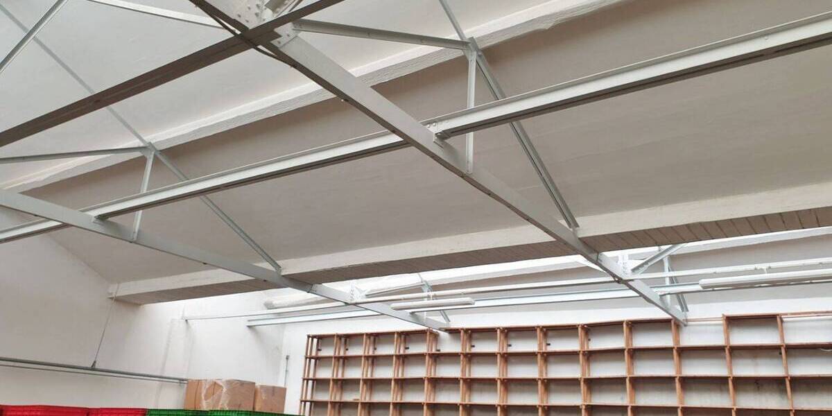 Gewerbeobjekt Wuppertal Langerfeld - 1.850.000&euro; | Angebot:24049250