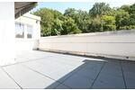 Terrassenwohnung Leverkusen Bergisch Neukirchen - 3 Zimmer, 124 m&sup2;, 1.450&euro; | Angebot:26331915
