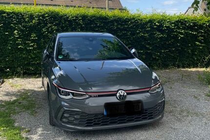VW Golf 54.000 km 24.300 &euro; Sprockhövel 45549