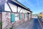 Einfamilienhaus Leverkusen Hitdorf - 4 Zimmer, 495.000&euro; | Angebot:26741461