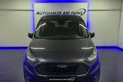 Ford Tourneo Connect 139.927 km 15.999 € Ratingen bei Düsseldorf 40878