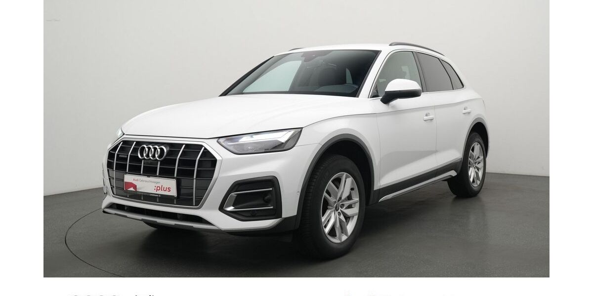 Audi Q5 73.165 km 35.488 &euro; Leverkusen 51373
