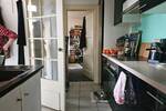Mehrfamilienhaus, Wohnhaus Solingen Burg - 9 Zimmer, 218 m&sup2;, 494.000&euro; | Angebot:26379420