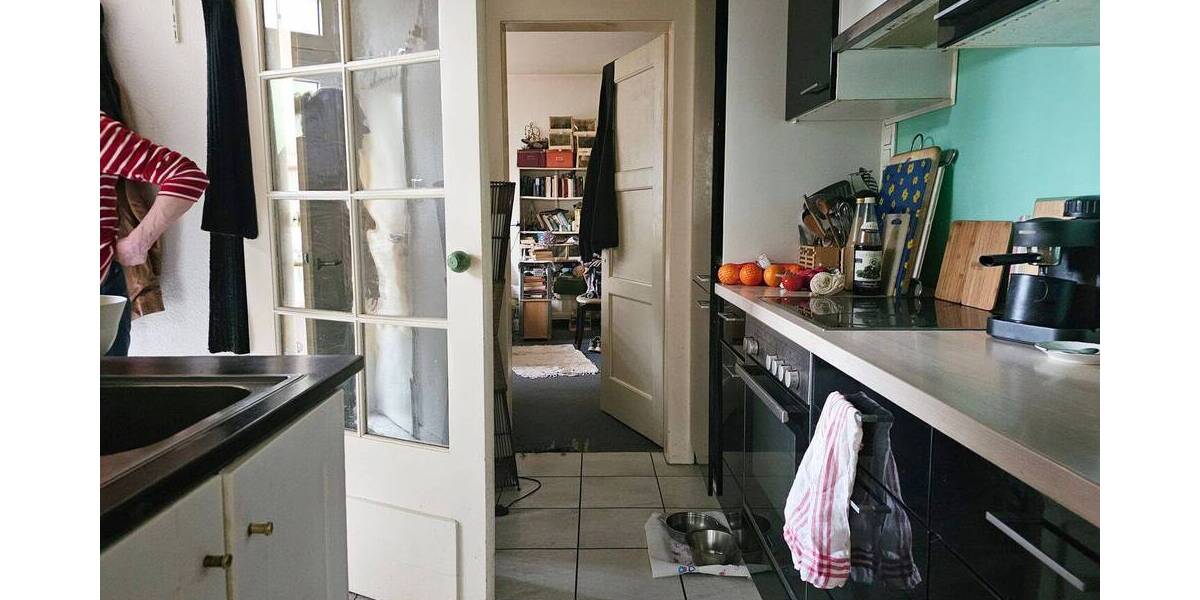 Mehrfamilienhaus, Wohnhaus Solingen Burg - 9 Zimmer, 218 m&sup2;, 537.700&euro; | Angebot:26379420