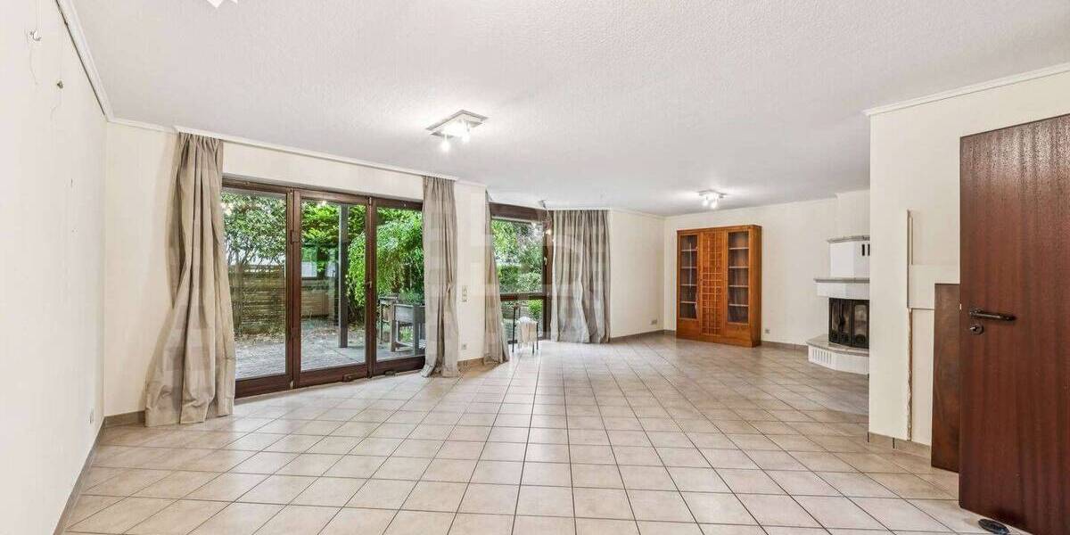 Doppelhaushälfte Bergisch Gladbach Alt-Refrath - 4 Zimmer, 183 m&sup2;, 670.000&euro; | Angebot:26916487