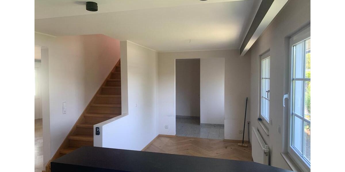 Einfamilienhaus Hagen Hagen-Nord - 6 Zimmer, 151 m&sup2;, 475.000&euro; | Angebot:27208970