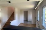 Einfamilienhaus Hagen Hagen-Nord - 6 Zimmer, 151 m&sup2;, 475.000&euro; | Angebot:27208970