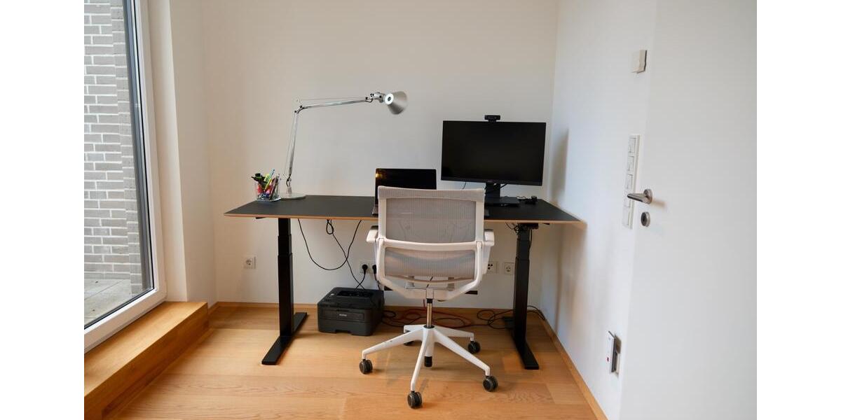 Reihenhaus Düsseldorf Stadtbezirk 3 - 6 Zimmer, 178 m&sup2;, 1.525.000&euro; | Angebot:27085428