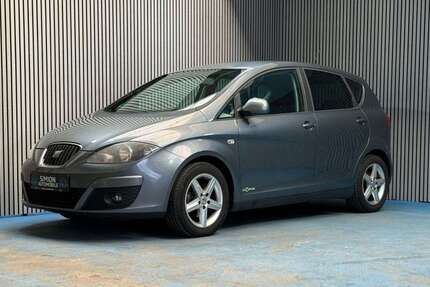 Seat Altea 231.880 km 1.500 &euro; Engelskirchen 51766