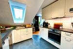 Etagenwohnung Wuppertal Gemarkung Langerfeld - 3 Zimmer, 90 m&sup2;, 209.000&euro; | Angebot:25940696