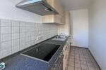 Einfamilienhaus Burscheid Hilgen - 2 Zimmer, 98.000&euro; | Angebot:26171369