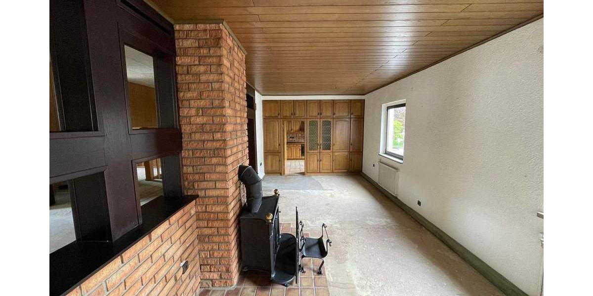 Gewerbeobjekt Sprockhövel Niedersprockhövel - 5 Zimmer, 298.500&euro; | Angebot:25674288