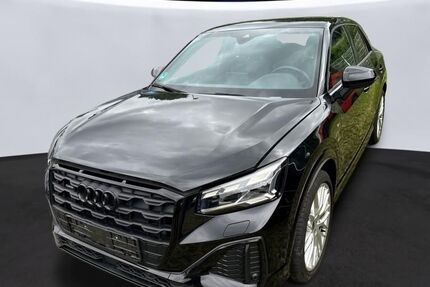 Audi Q2 54.591 km 29.824 &euro; Hagen 58091