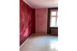 Etagenwohnung Wuppertal Eckbusch - 2 Zimmer, 54 m&sup2;, 486&euro; | Angebot:26408181