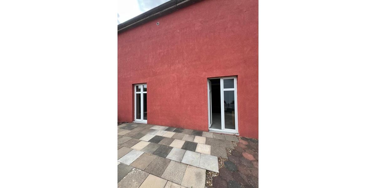 Einfamilienhaus Leverkusen Bergisch Neukirchen - 5 Zimmer, 119 m&sup2;, 720.000&euro; | Angebot:27157931