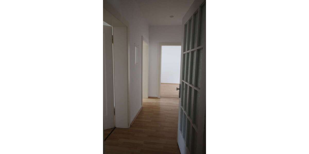 Etagenwohnung Remscheid Bliedinghausen - 3 Zimmer, 63 m&sup2;, 380&euro; | Angebot:26786497