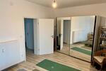 Dreizimmerwohnung mit eigenem Eingang, Balkon und Stellplatz in Wuppertal 3 zimmer
