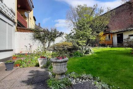 Gewerbeobjekt Velbert - 500&euro; | Angebot:26398107