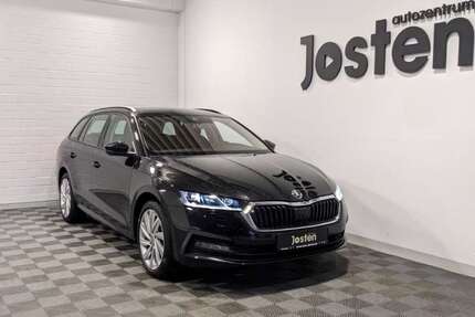 Skoda Octavia 66.767 km 20.490 &euro; Monheim am Rhein 40789