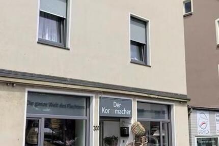 Gewerbeobjekt Bochum Bochum-Südwest - 1.500&euro; | Angebot:25284622