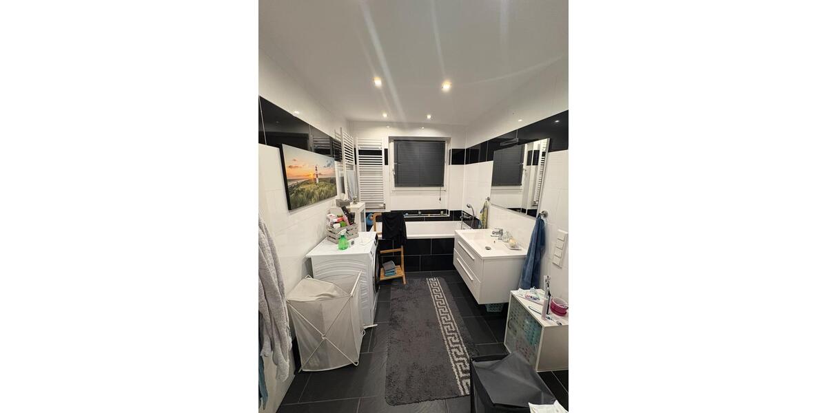 Eigentumswohnung in Wuppertal Barmen. 2 zimmer