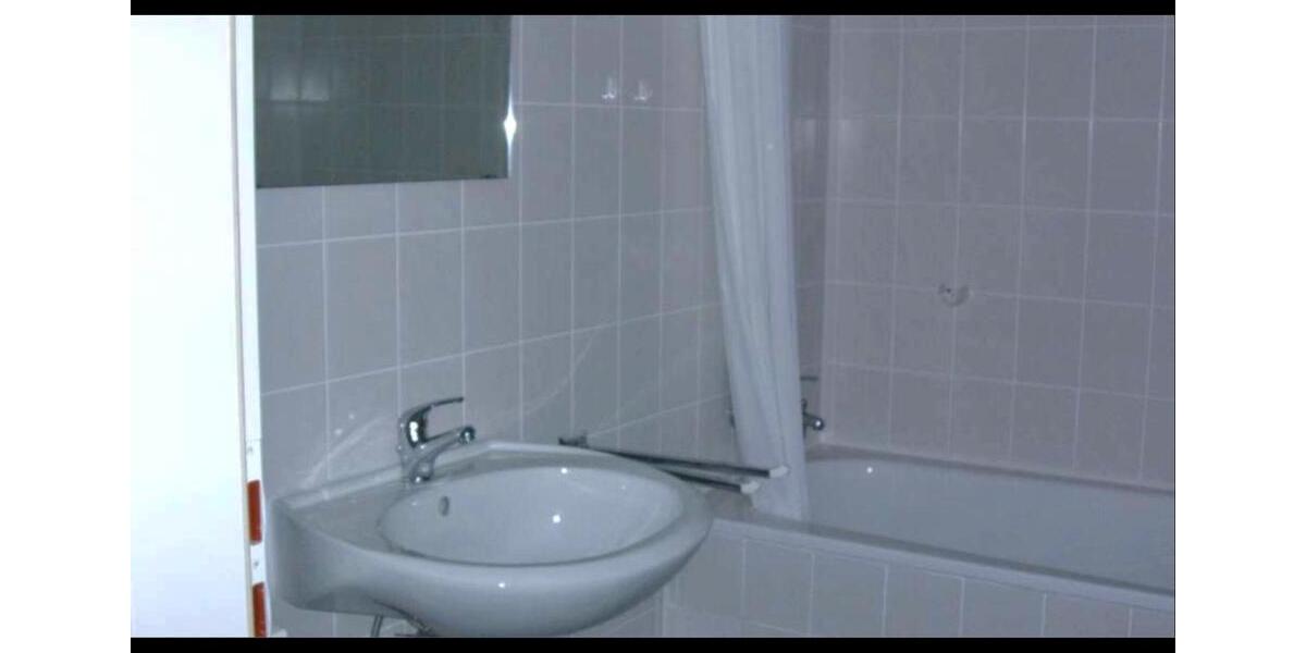 Etagenwohnung Düsseldorf Flingern Süd - 1 Zimmer, 37 m&sup2;, 215.000&euro; | Angebot:27168184