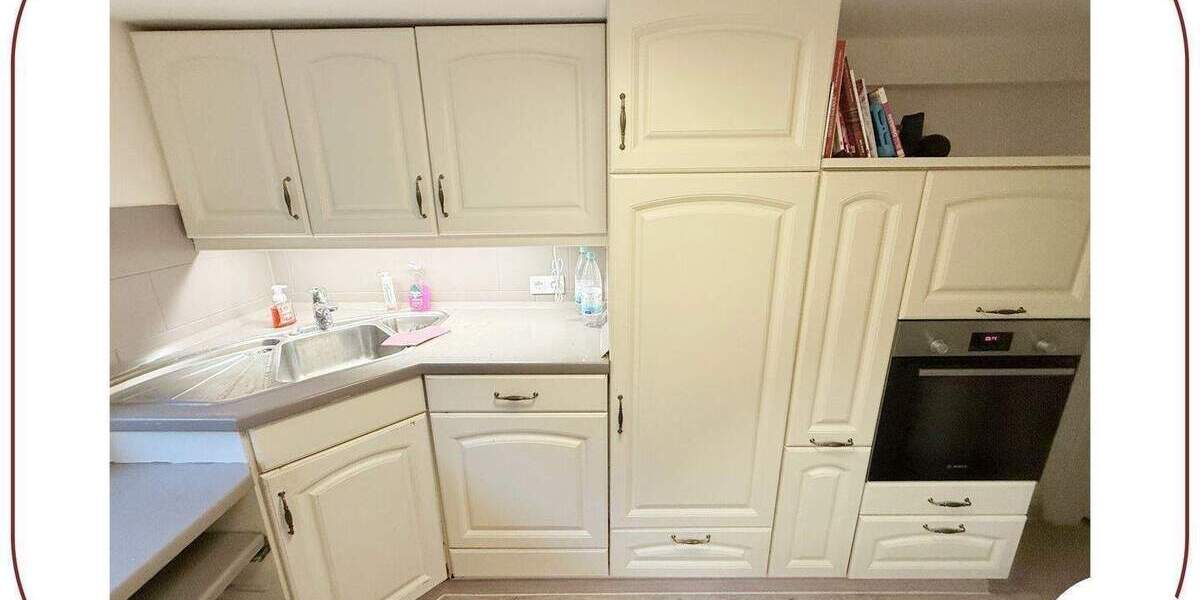 Gepflegtes, freistehendes Einfamilienhaus mit 6 Zimmern, großem Garten und Garage – viel Platz für die ganze Familie 6 zimmer