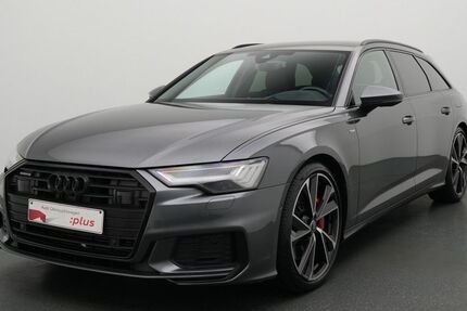 Audi A6 110.683 km 36.480 &euro; Leverkusen 51373