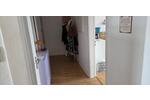 Etagenwohnung Solingen Ohligs - 2.5 Zimmer, 80 m&sup2;, 790&euro; | Angebot:26264780