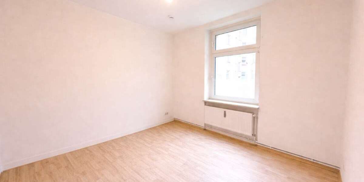 Etagenwohnung Hagen Hagen-Mitte - 2 Zimmer, 56 m&sup2;, 444&euro; | Angebot:26889987