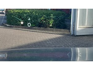 Opel Grandland X Electric 157kW GS 4.800 km 50.890 € HAAN 42781