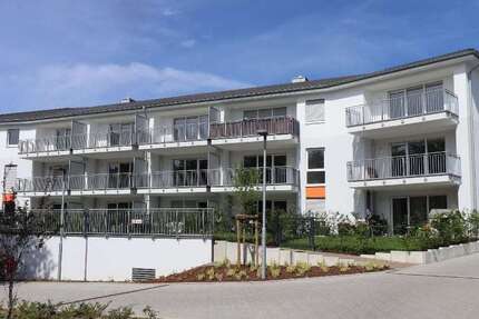 Wohnung Leverkusen Alkenrath - 3 Zimmer, 101 m&sup2;, 1.280&euro; | Angebot:27181004