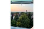 Dachgeschoßwohnung Hagen Hagen-Mitte - 5 Zimmer, 116 m&sup2;, 258.000&euro; | Angebot:26946325