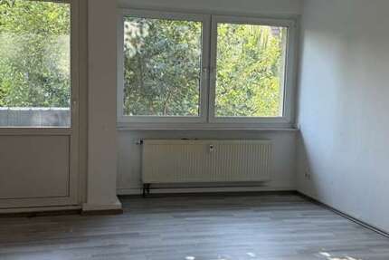 Wohnung zum Mieten in Essen 670 € 79 m²