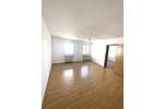 Etagenwohnung Schwelm - 4 Zimmer, 90 m&sup2;, 900&euro; | Angebot:26377360