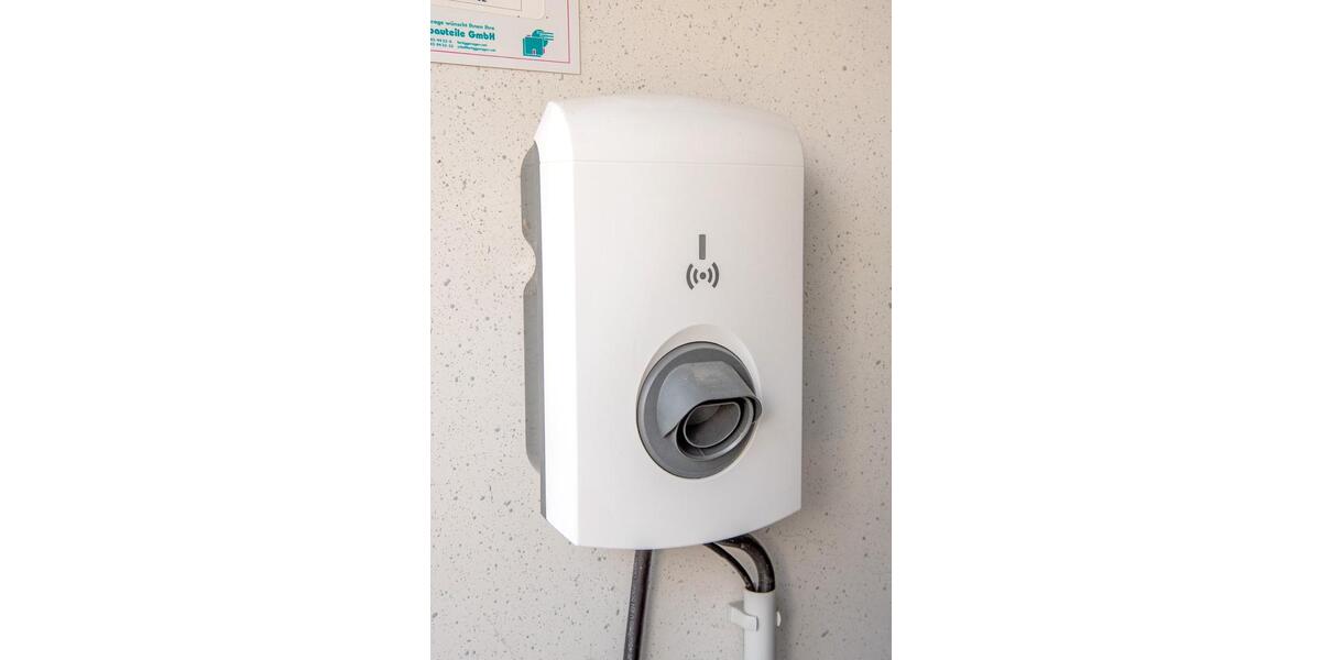 Reihenhaus Monheim am Rhein - 4 Zimmer, 144 m&sup2;, 889.000&euro; | Angebot:26267422