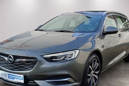 Opel Insignia 107.059 km 13.480 &euro; Düsseldorf 40599