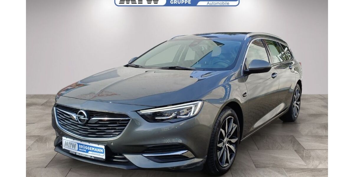 Opel Insignia 107.059 km 13.480 &euro; Düsseldorf 40599