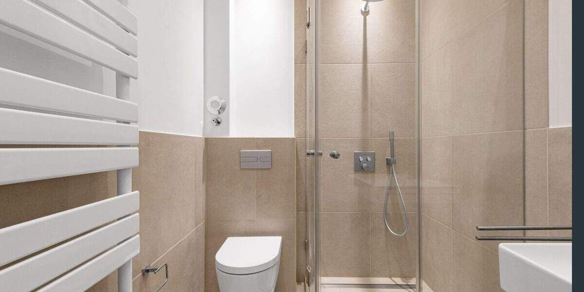 Sanierter Wohntraum in Düsseldorfer Altbauklassiker 2 zimmer