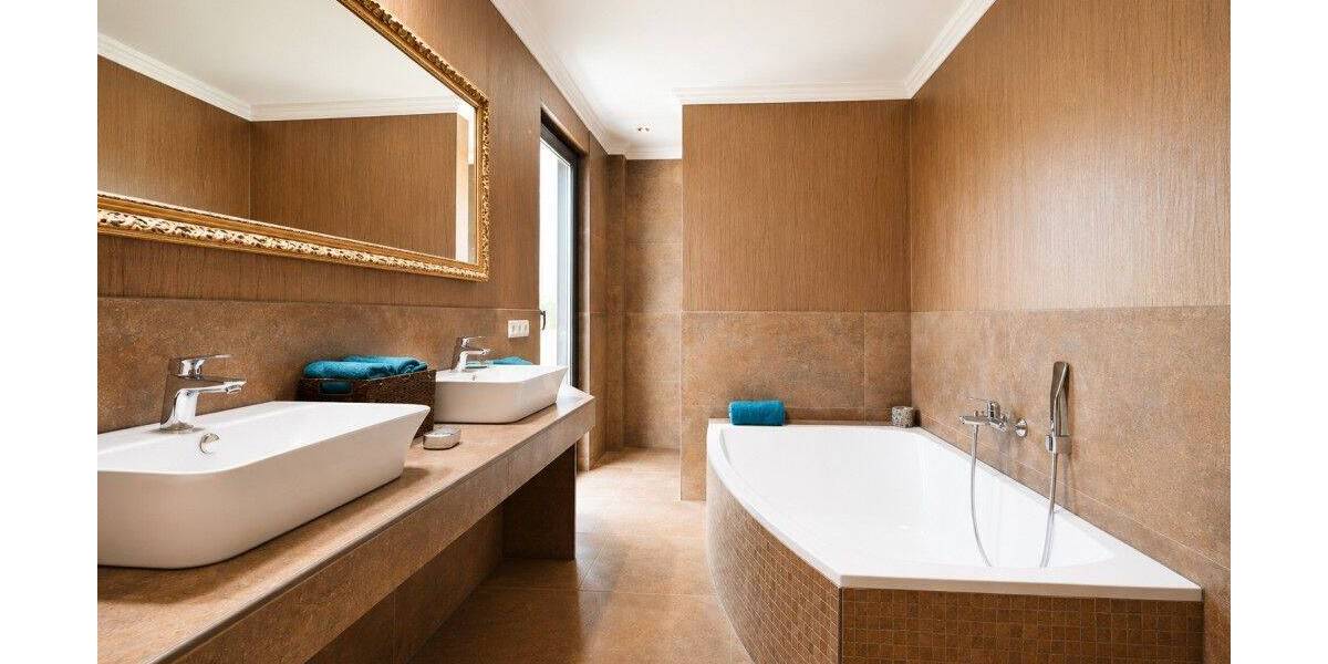 Mehrfamilienhaus, Wohnhaus Solingen Solingen-Mitte - 7 Zimmer, 269 m&sup2;, 1.549.000&euro; | Angebot:26799426